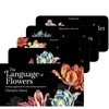 Rockpool The Language Of Flowers Inspiration Kortos
