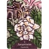 Rockpool The Language Of Flowers Oracle Kortos
