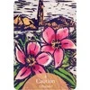Rockpool The Language Of Flowers Oracle Kortos