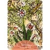 Rockpool The Language Of Flowers Oracle Kortos