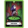 Rockpool The Naughty Oracle Kortos