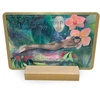 Rockpool The Unfurling Goddess Inspiration Kortos