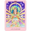 Rockpool True Love Oracle Kortos