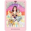 Rockpool True Love Oracle Kortos