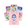 Rockpool True Love Oracle Kortos
