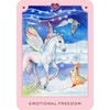 Rockpool True Love Oracle Kortos