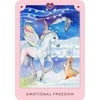 Rockpool True Love Oracle Kortos