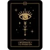 Rockpool Voice Of The Souls Oracle Kortos