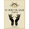 Rockpool Voice Of The Souls Oracle Kortos