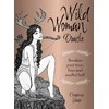 Rockpool Wild Woman Oracle Kortos
