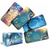 Rockpool Wishcraft Kortos