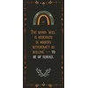 Rockpool Witch Magick: Messages From A Witch's Journey Kortos