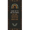 Rockpool Witch Magick: Messages From A Witch's Journey Kortos