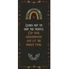 Rockpool Witch Magick: Messages From A Witch's Journey Kortos