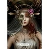Rockpool Yourself Oracle kortos
