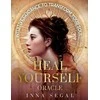 Rockpool Yourself Oracle kortos