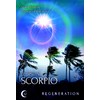 Rockpool Zodiac Moon Reading Kortos