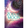 Rockpool Zodiac Moon Reading Kortos