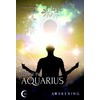 Rockpool Zodiac Moon Reading Kortos
