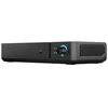 Rode Garso ir Vaizdo Gamybos Konsolė - RØDECaster Video Core, HDMI, USB-C, Juoda