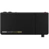 Rode Garso ir Vaizdo Gamybos Konsolė - RØDECaster Video Core, HDMI, USB-C, Juoda
