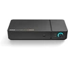 Rode Garso ir Vaizdo Gamybos Konsolė - RØDECaster Video Core, HDMI, USB-C, Juoda