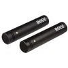 Rode Mikrofonas - RØDE M5 Juodas