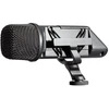 Rode Mikrofonas - RØDE Stereo VideoMic 80 Hz -10 dB X/Y