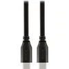 Rode USB Laidas - RØDE SC17 USB-C Į USB-C Laidas 1,5 m