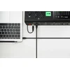 Rode USB Laidas - RØDE SC17 USB-C Į USB-C Laidas 1,5 m