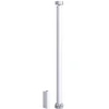 Roletų Variklis - Aqara Roller Shade Controller T1S