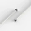 Roletų Variklis - Aqara Roller Shade Controller T1S