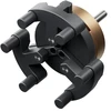 xTool sukamasis priedas 3 Lite skirtas xTool M2