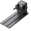 xTool sukamasis priedas 3 Lite skirtas xTool M2