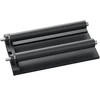 xTool sukamasis priedas 3 Lite skirtas xTool M2