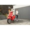 Karcher WB 130 Car &amp; Bike