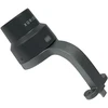 Skeneris XGRIDS RTK modulis LixelKity K1