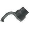 Skeneris XGRIDS RTK modulis LixelKity K1
