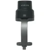Skeneris XGRIDS RTK modulis LixelKity K1