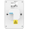 Ruijie Networks Prieigos Taškas - Ruijie Reyee RG-RAP1200(P) Wi‑Fi Prieigos Taškas 1 267 Mbps 5 Prievadų PoE Palaikymas