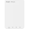 Ruijie Networks Prieigos Taškas - Ruijie Reyee RG-RAP1200(P) Wi‑Fi Prieigos Taškas 1 267 Mbps 5 Prievadų PoE Palaikymas