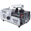 Rūko dūmų mašina - Light4Me FM 900, 900 W, 125 m³, 0.9 L
