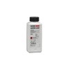 Ryškalas Ilfotec LC29 jst. 500 ml Ilford