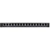 Šakotuvas TP-LINK jungiklis TL-SG116E, valdomas žiniatinklyje