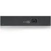 Šakotuvas Zyxel GS1100-16 16-port Unmanaged Gigabit Switch (GS1100-16-EU0104F)
