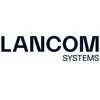 Šakotuvas Komutatorius - LANCOM GS-3652XP 48 Portai 200-256 Gbps PoE+ 740W