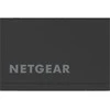Šakotuvas Komutatorius - NETGEAR 8x1G PoE+ 110W 1x1G ir 1xSFP Valdomas Komutatorius