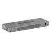 Šakotuvas Netgear 16-PORT POE+ 1G PLUS SWITCH - 1XSFP PORT 231W