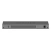 Šakotuvas Netgear 16-PORT POE+ 1G PLUS SWITCH - 1XSFP PORT 231W