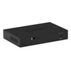 Šakotuvas Netgear 8-PORT 2.5G UNMANAGED SWITCH - MULTI-GIGABIT METAL FANLESS